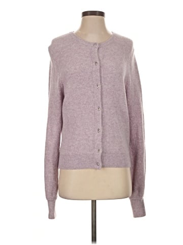 J.Crew Cardigan (view 1)