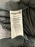 Patagonia Gray Casual Pants Size 14 - photo 5