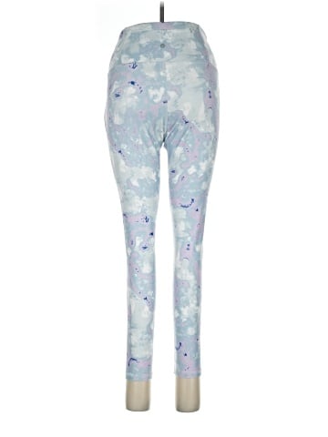 Wildfox Leggings (view 2)