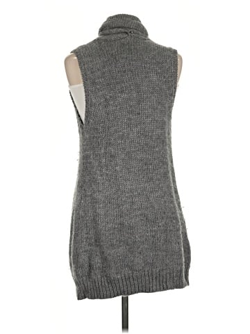 Susana Monaco Sweater Vest (view 2)
