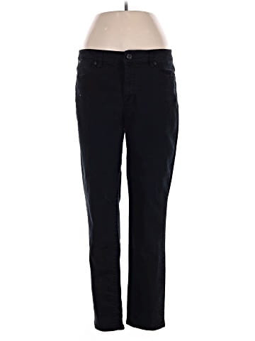 Heritage Jeans (view 1)