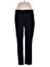 Talbots Black Jeans Size 31 waist - photo 1