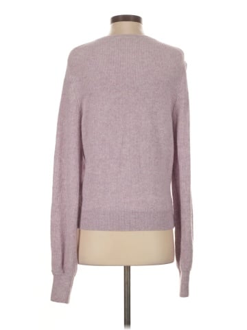 J.Crew Cardigan (view 2)