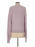 J.Crew Purple Cardigan Size S - photo 2