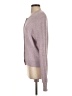 J.Crew Purple Cardigan Size S - photo 5
