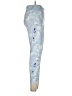 Wildfox Print Blue Leggings Size Lg (3 or L) - photo 4