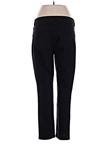 Heritage Jeans (view 2)
