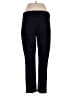 Talbots Black Jeans Size 31 waist - photo 2