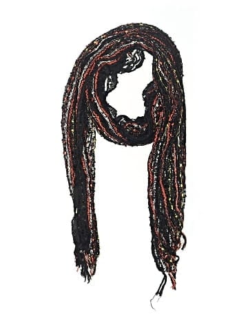 Unbranded Scarf (view 1)