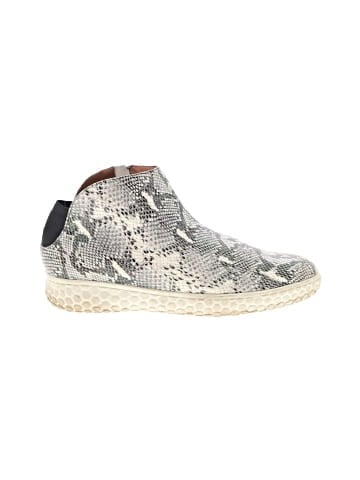 L'Amour Des Pieds Ankle Boots (view 1)