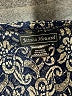 Jessica Howard Blue Kimono Size 16 - photo 7