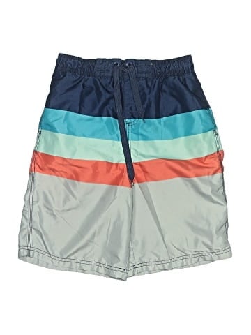 Kanu Surf Board Shorts (view 1)