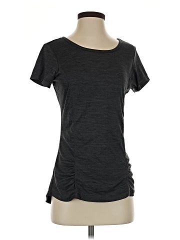 GAIAM Short Sleeve T-Shirt (view 1)