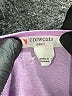 Crewcuts 100% Cotton Pink Short Sleeve Top Size S (kids) - photo 3
