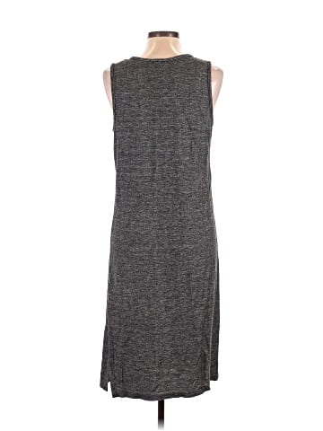 Matty M Casual Dress (view 2)