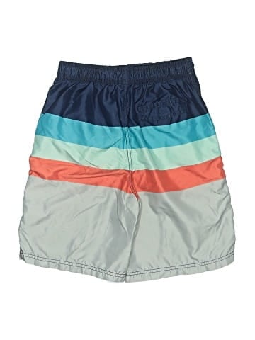 Kanu Surf Board Shorts (view 2)