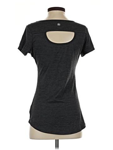 GAIAM Short Sleeve T-Shirt (view 2)