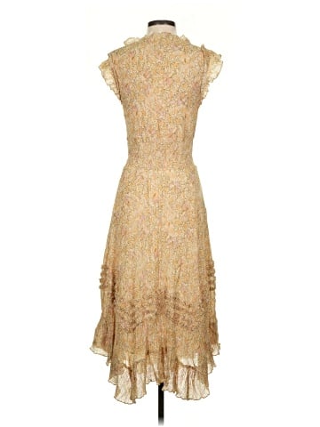 Rebecca Taylor Cocktail Dress (view 2)
