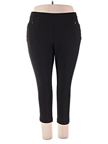 Cato Active Pants (view 1)