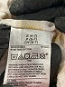Old Navy 100% Cotton Yellow Dress Size 6 - 7 - photo 4
