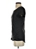 GAIAM Gray Short Sleeve T-Shirt Size XS - photo 5