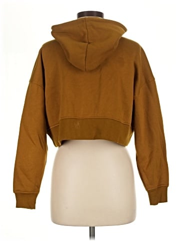 Forever 21 Sweatshirt (view 2)