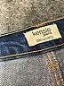 Kensie Blue Jeans Size 4 - photo 7