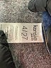 Kensie Blue Jeans Size 4 - photo 8