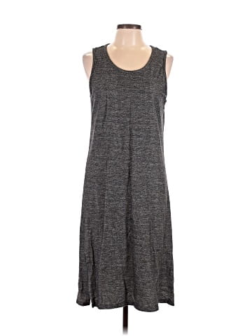Matty M Casual Dress (view 1)