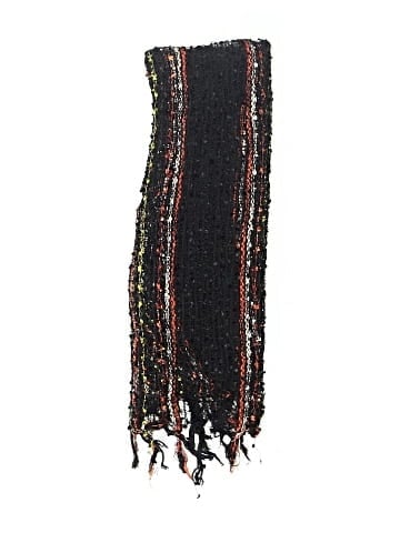 Unbranded Scarf (view 2)