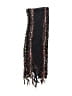 Unbranded Black Scarf One size - photo 2