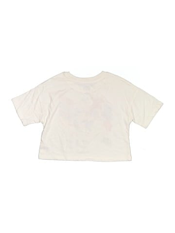 Disney Short Sleeve T-Shirt (view 2)