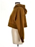 Forever 21 Brown Sweatshirt Size M - photo 5