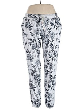 P.J. Salvage Casual Pants