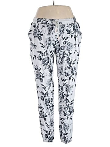 P.J. Salvage Casual Pants (view 1)