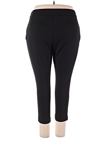 Cato Active Pants (view 2)