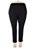 Cato Black Active Pants Size 18 - photo 2