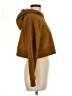 Forever 21 Brown Sweatshirt Size M - photo 4