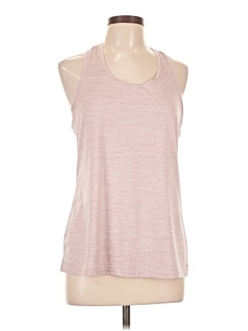 Jockey Active Tank (view 1)