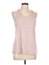 Jockey Pink Active Tank Size L - photo 1