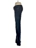 Current/Elliott Hearts Blue Jeans Size 27 waist - photo 5