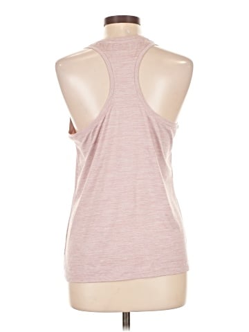 Jockey Active Tank (view 2)