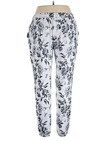 P.J. Salvage Casual Pants (view 2)