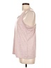 Jockey Pink Active Tank Size L - photo 5