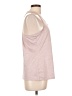 Jockey Pink Active Tank Size L - photo 4