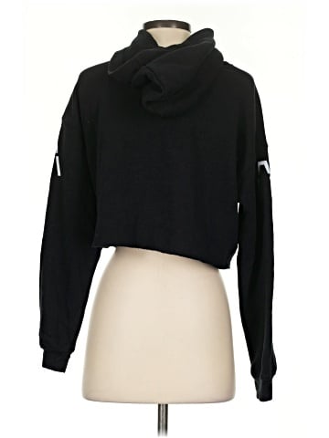 Bella Pullover Hoodie (view 2)