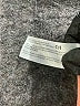 Assorted Brands Orange Short Sleeve Top Size 104 - photo 4