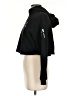 Bella Black Pullover Hoodie Size S - photo 5