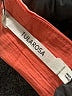 Tularosa Orange Casual Pants Size XL - photo 4