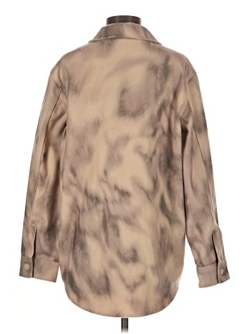 Express Trenchcoat (view 2)